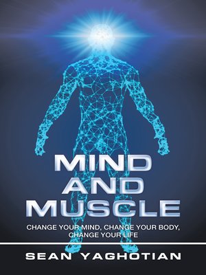 cover image of Mind and Muscle